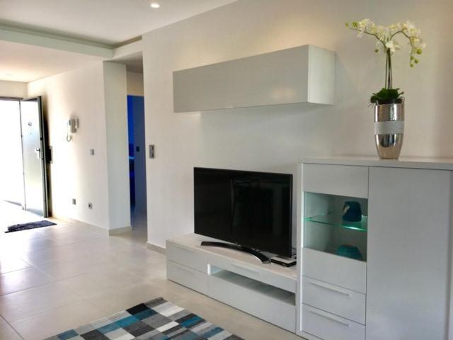 Oasis Beach X - 49 Apartman Guardamar del Segura Kültér fotó